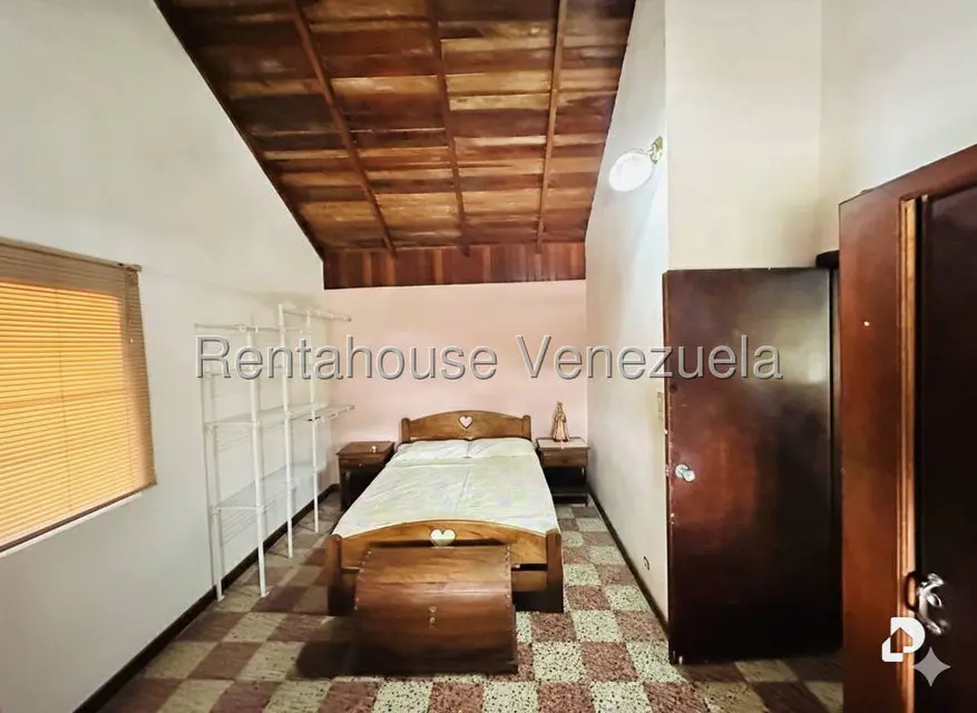 Local comercial en Colonia Tovar – 8