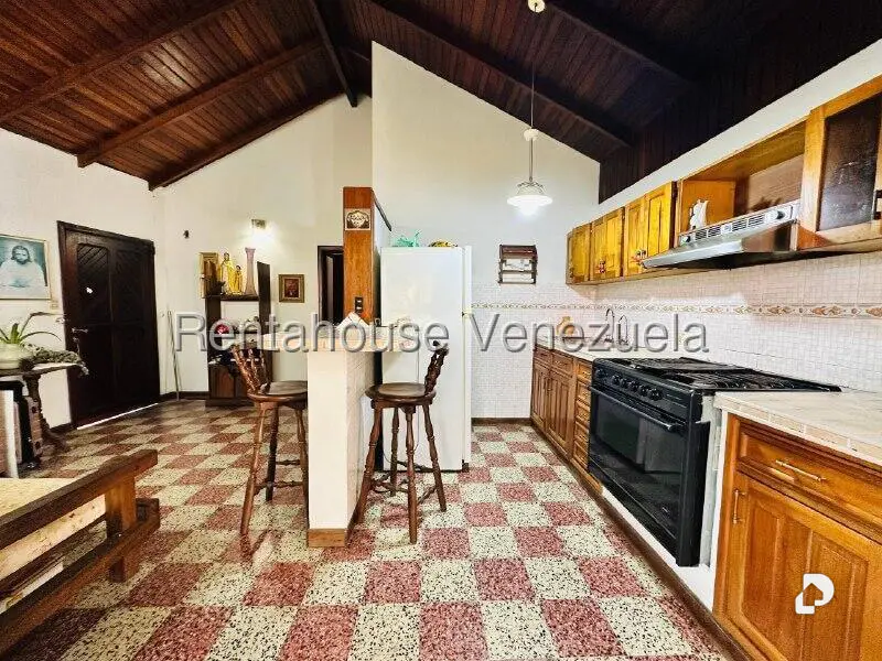 Local comercial en Colonia Tovar – 6