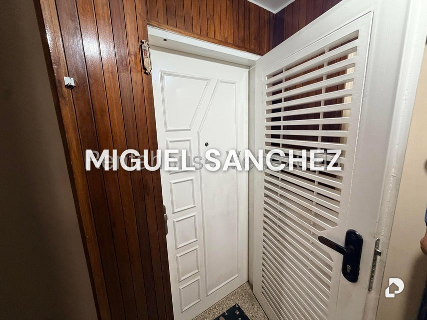 Apartamento en Colinas de Santa Mónica, Caracas – 2