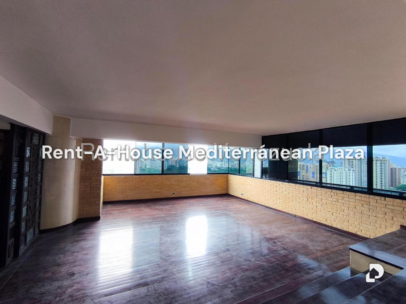 Apartamento en Las Chimeneas, Valencia – 9