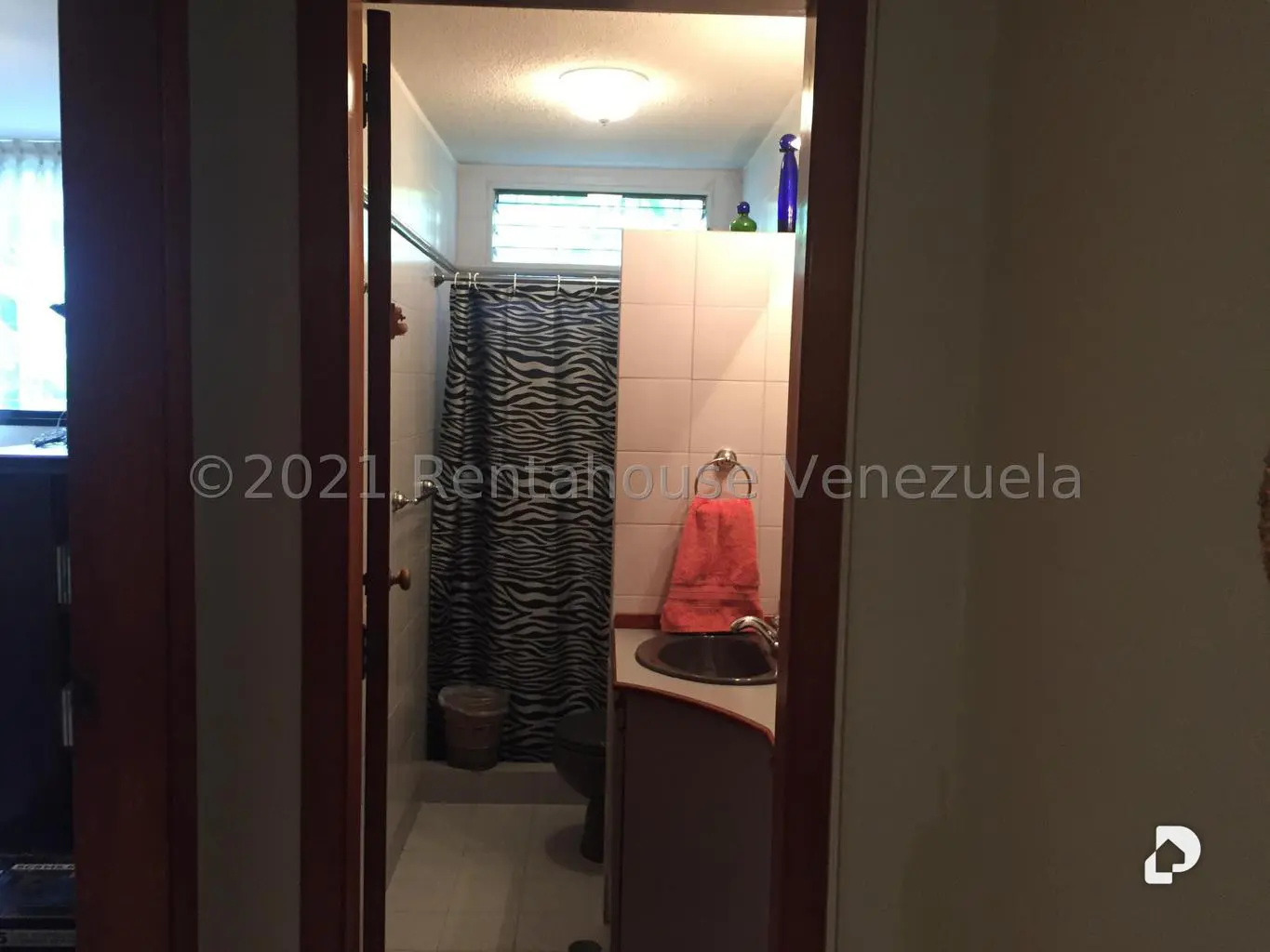 Casa en Prados del Este, Caracas – 17