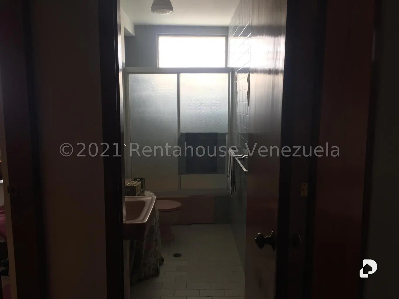 Casa en Prados del Este, Caracas – 29