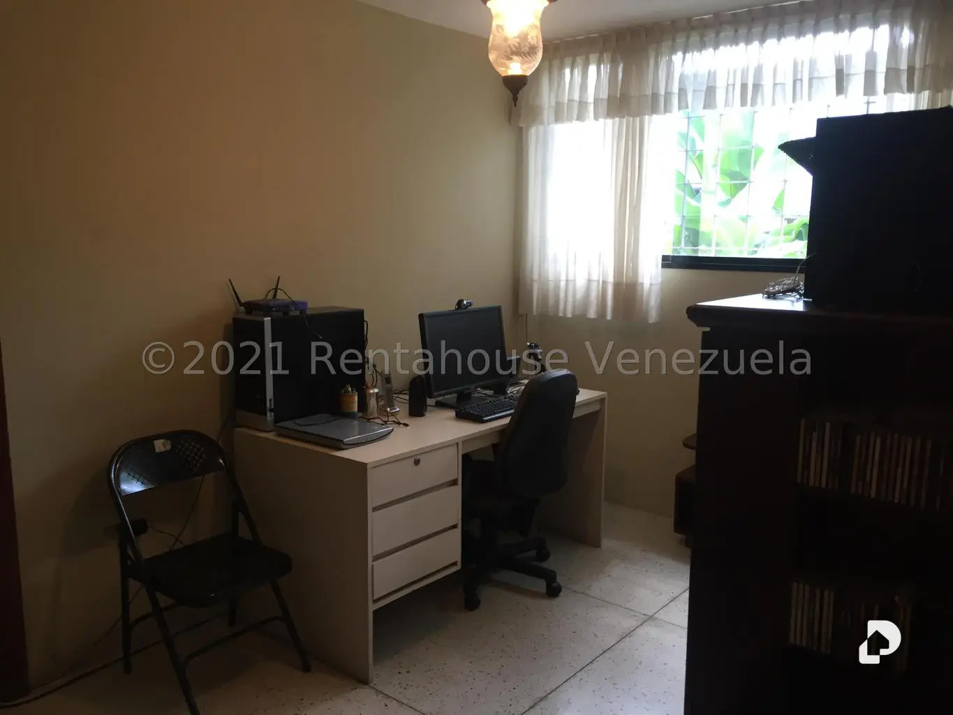 Casa en Prados del Este, Caracas – 16