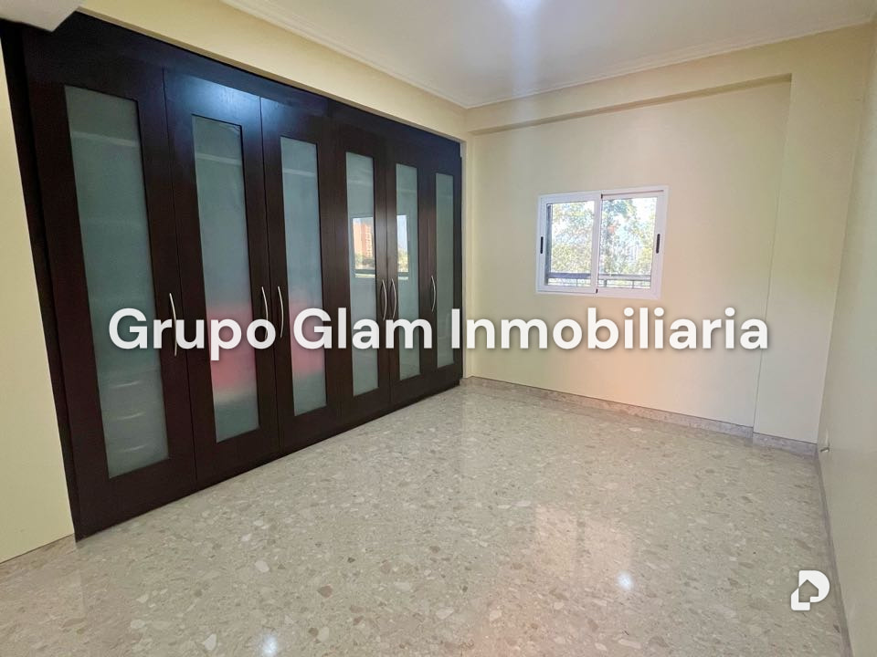 Apartamento en La Tahona, Caracas – 14