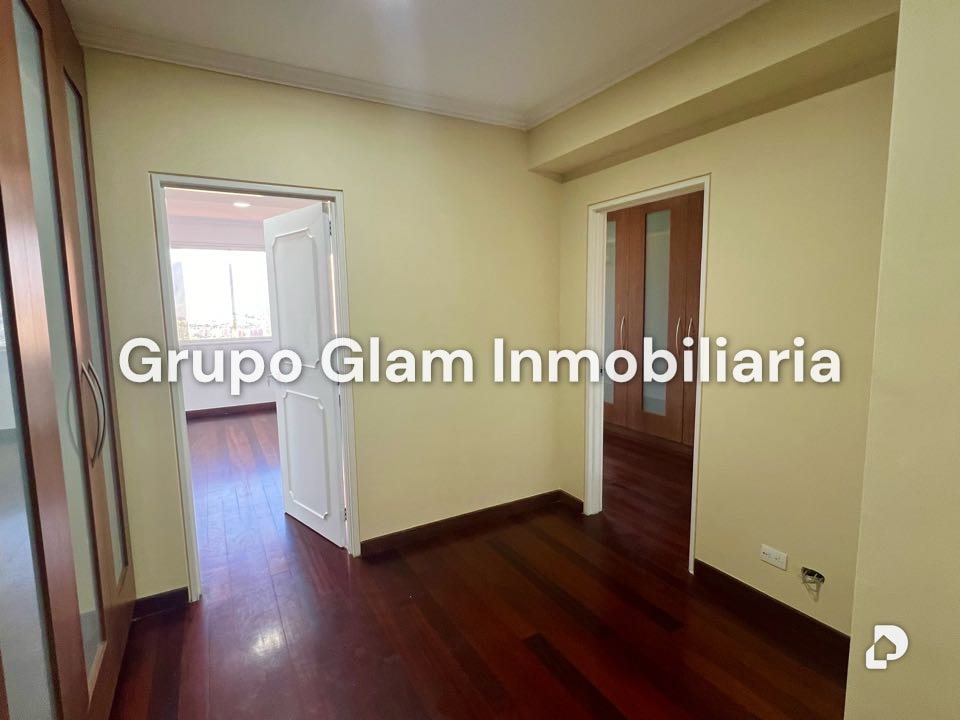 Apartamento en La Tahona, Caracas – 18