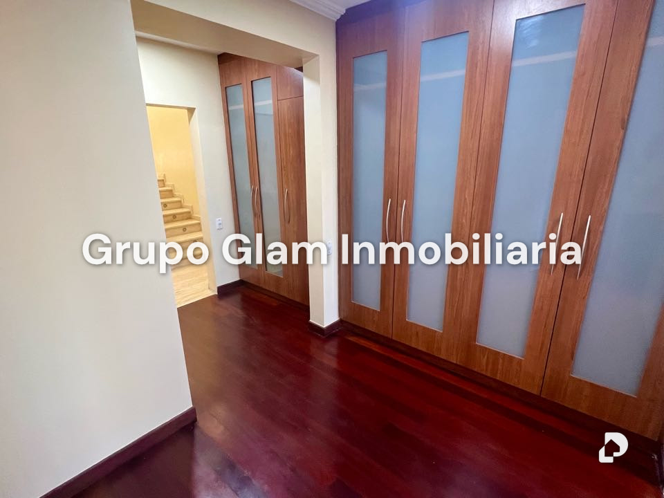 Apartamento en La Tahona, Caracas – 17