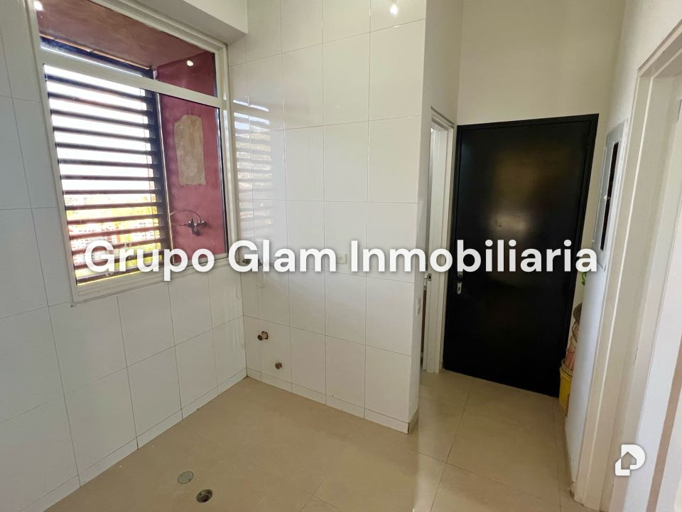 Apartamento en La Tahona, Caracas – 11