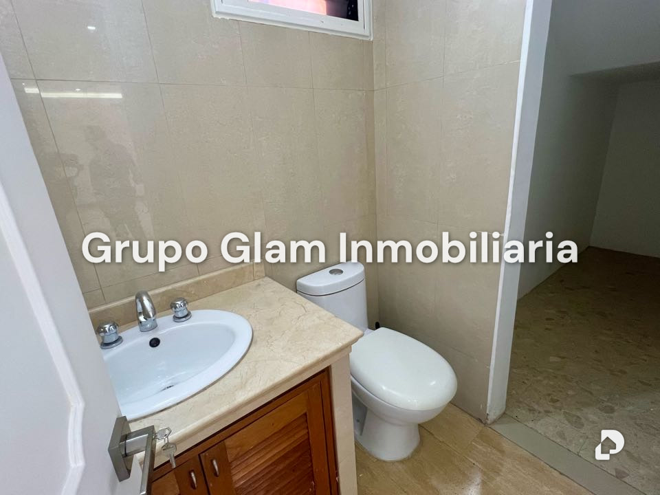 Apartamento en La Tahona, Caracas – 3