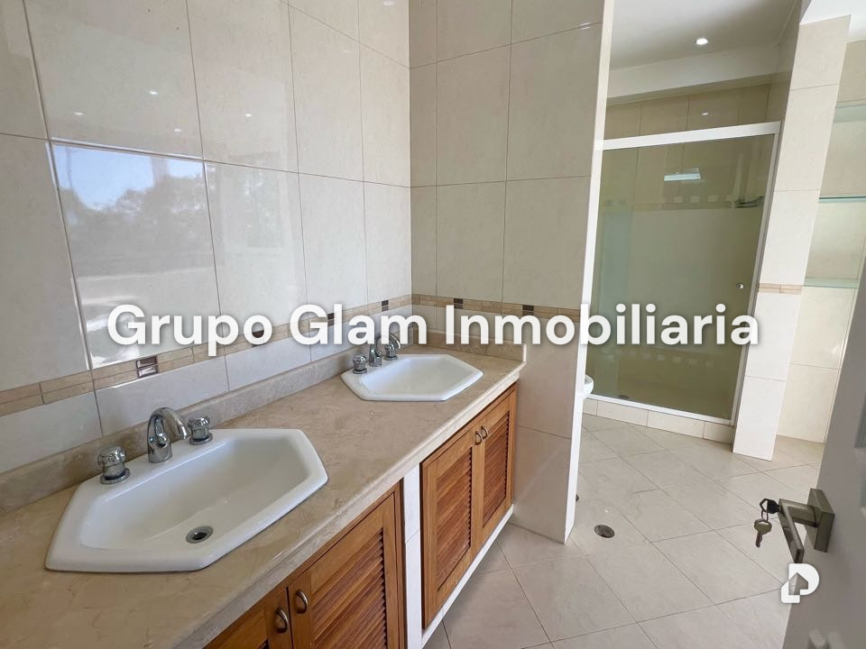 Apartamento en La Tahona, Caracas – 32