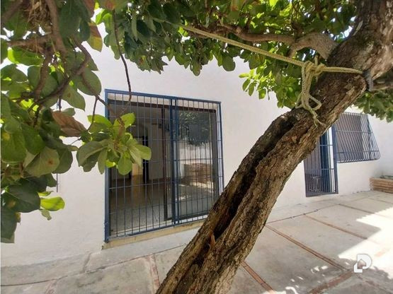 Casa en El Parral, Valencia – 14