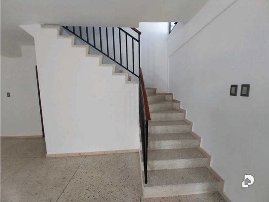 Casa en El Parral, Valencia – 11