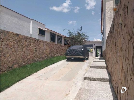 Casa en El Parral, Valencia – 15