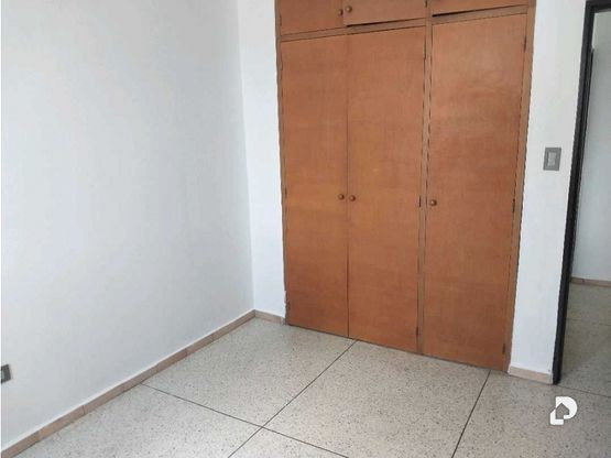 Casa en El Parral, Valencia – 9