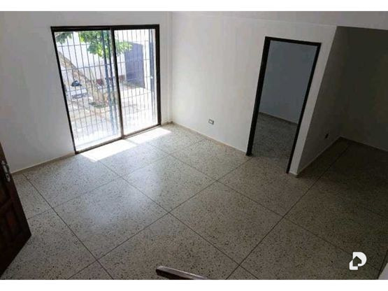 Casa en El Parral, Valencia – 4