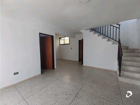 Casa en El Parral, Valencia – 3