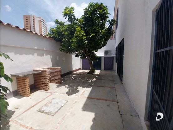 Casa en El Parral, Valencia – 13