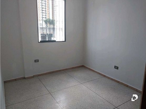 Casa en El Parral, Valencia – 12