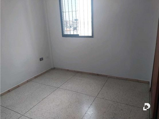 Casa en El Parral, Valencia – 8