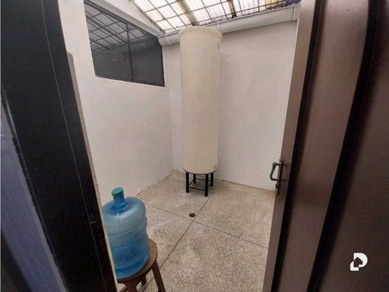 Casa en El Parral, Valencia – 7
