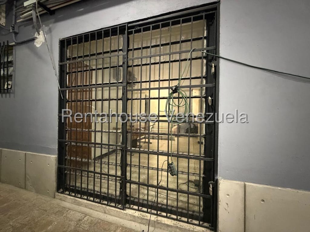 Casa en La California Norte, Caracas