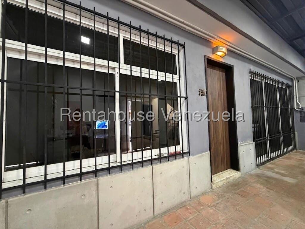 Casa en La California Norte, Caracas