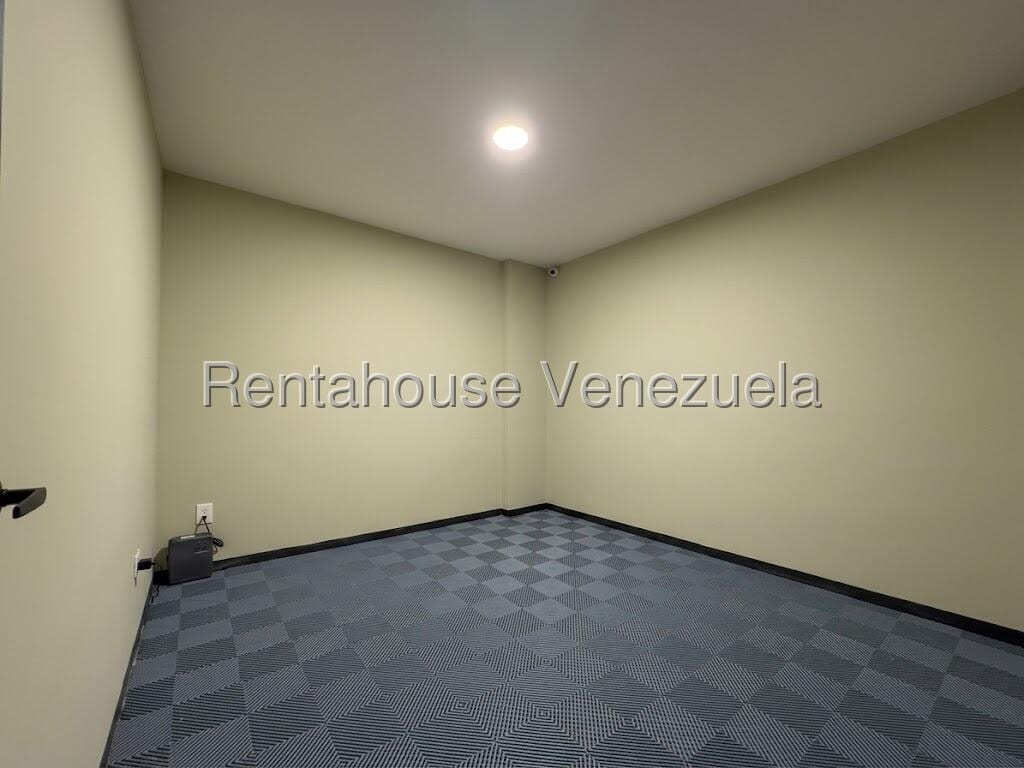 Casa en La California Norte, Caracas