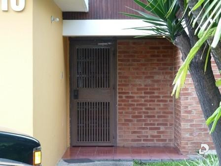 Casa en Lomas del Club Hípico, Caracas – 15