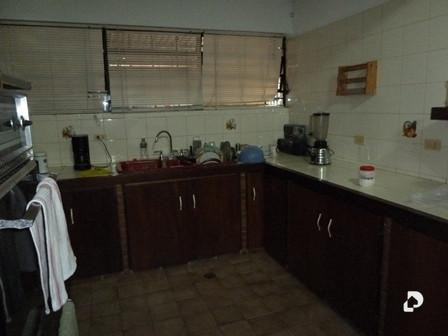 Casa en Lomas del Club Hípico, Caracas – 10