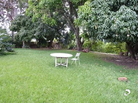 Casa en Lomas del Club Hípico, Caracas – 12
