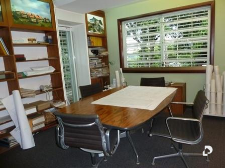 Casa en Lomas del Club Hípico, Caracas – 8