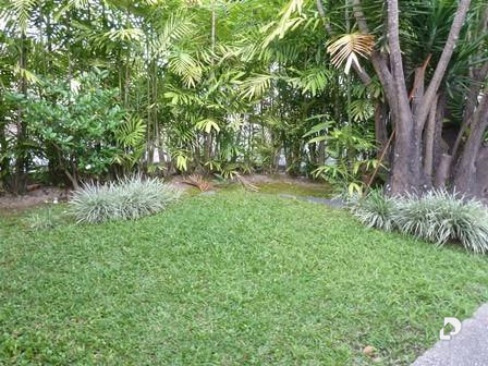 Casa en Lomas del Club Hípico, Caracas – 11