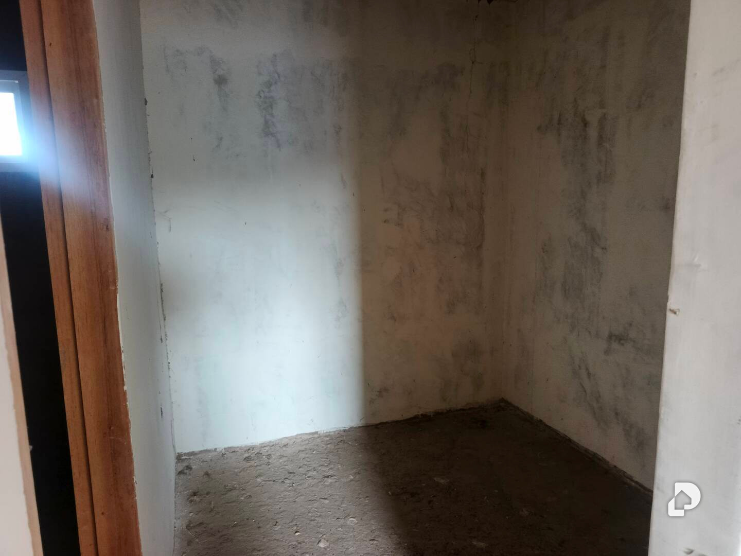 Townhouse in La Punta, San Francisco – 5