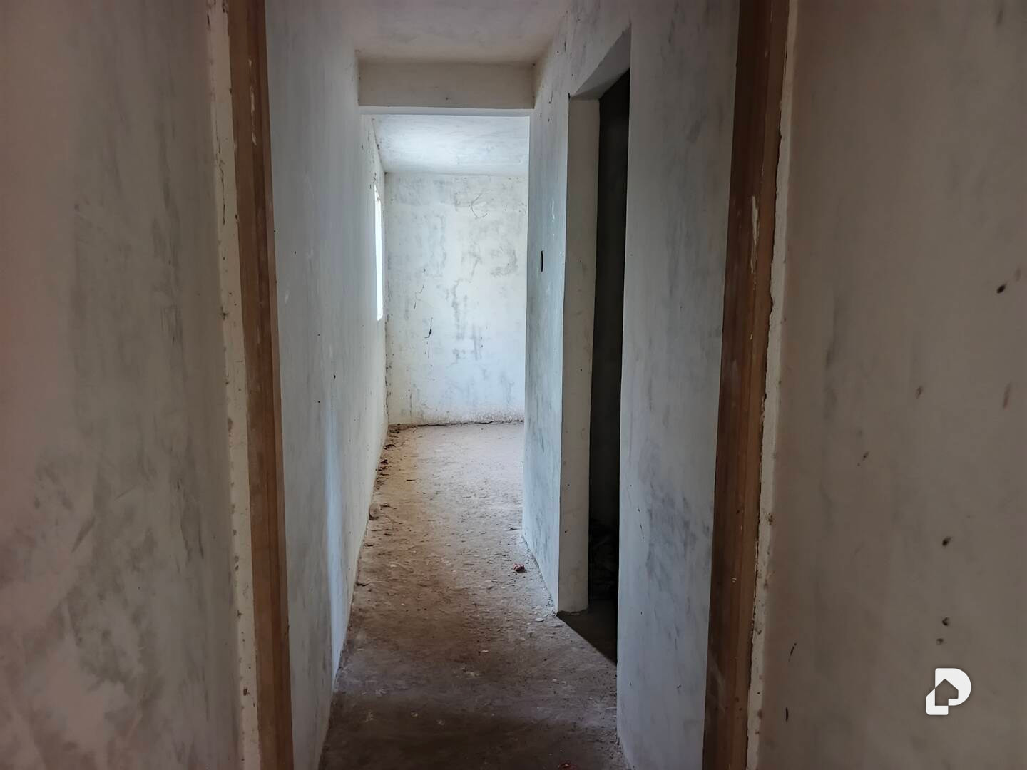 Townhouse in La Punta, San Francisco – 7