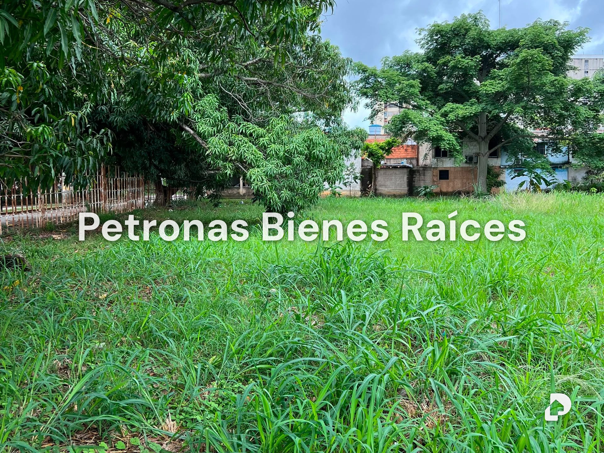 Terreno en Bella Florida, Valencia – 2