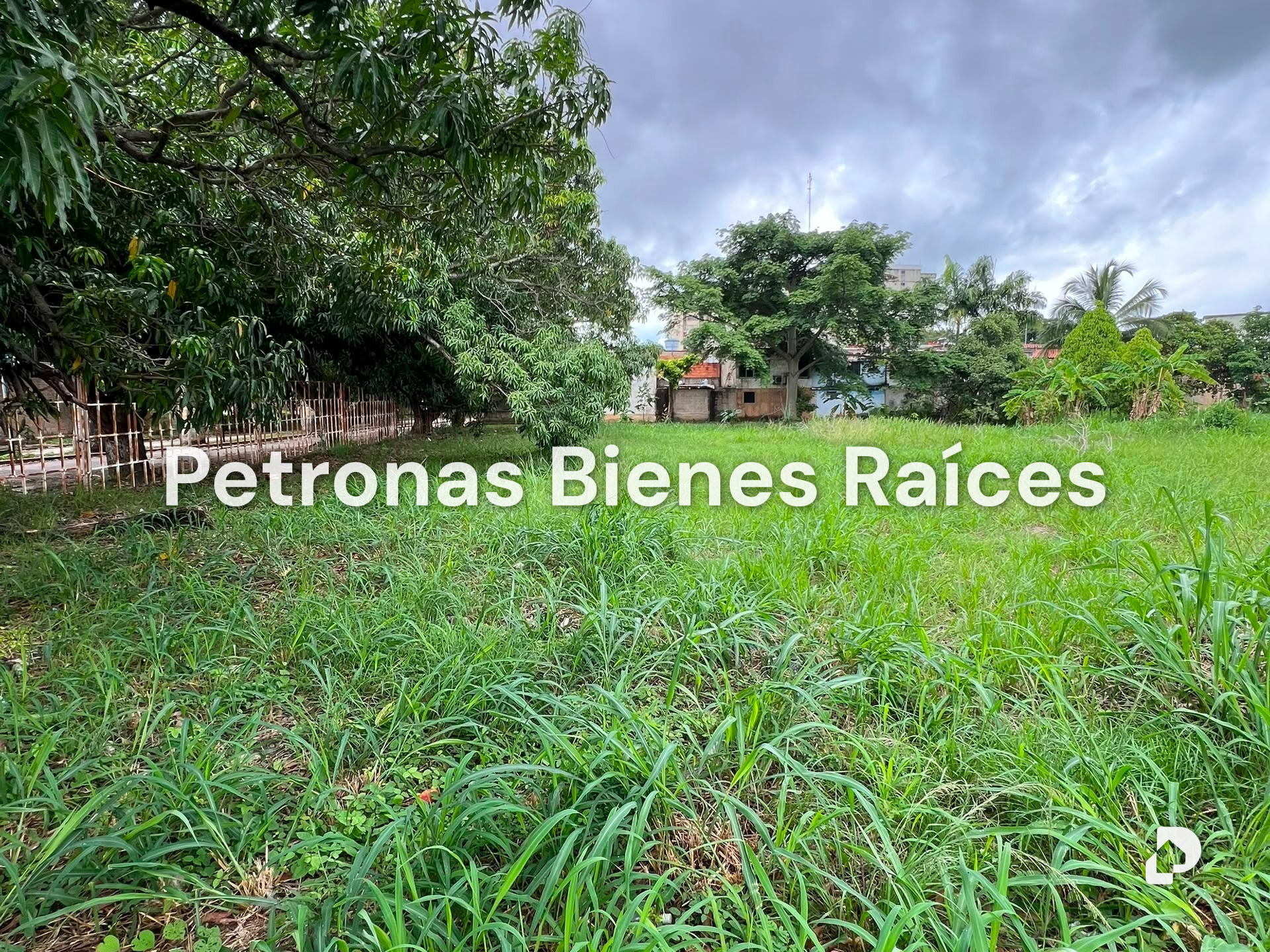 Terreno en Bella Florida, Valencia – 4