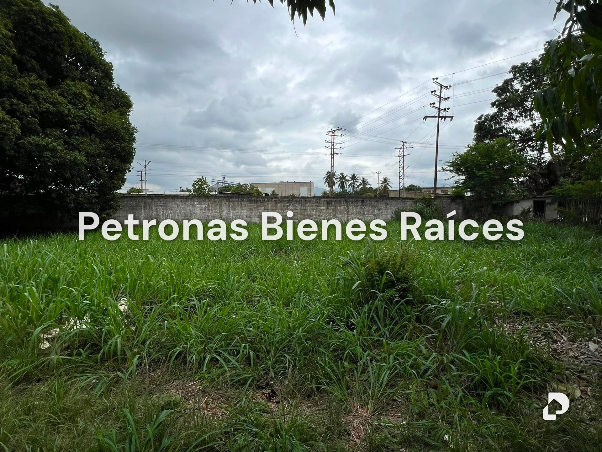 Terreno en Bella Florida, Valencia – 5