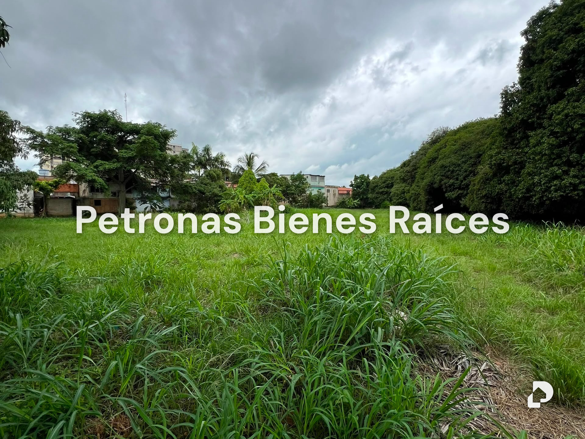 Terreno en Bella Florida, Valencia – 3