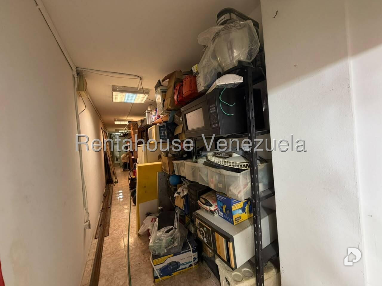 Local comercial en Petare, Caracas – 6