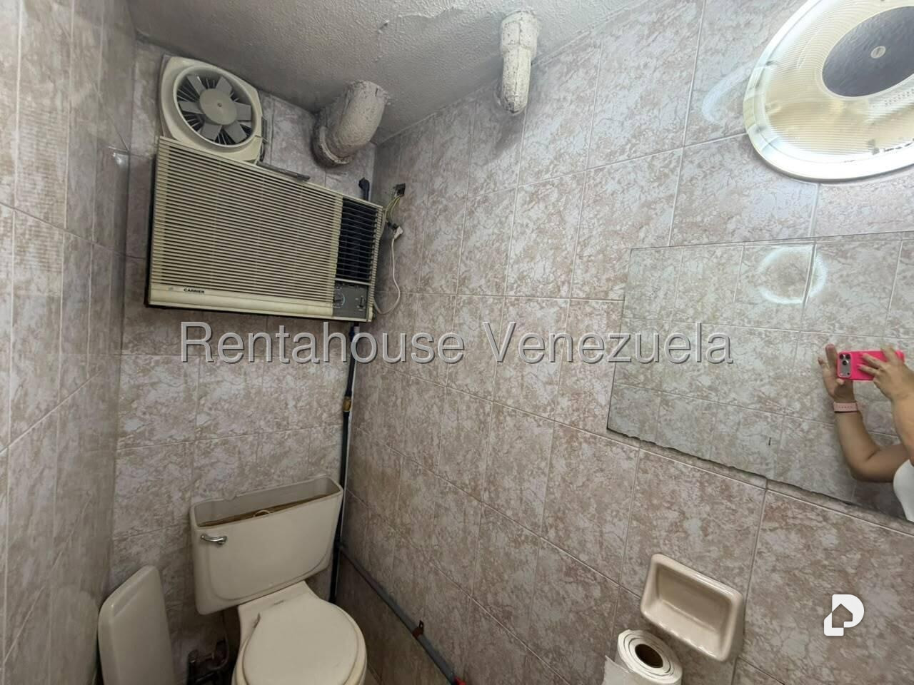 Local comercial en Petare, Caracas – 4