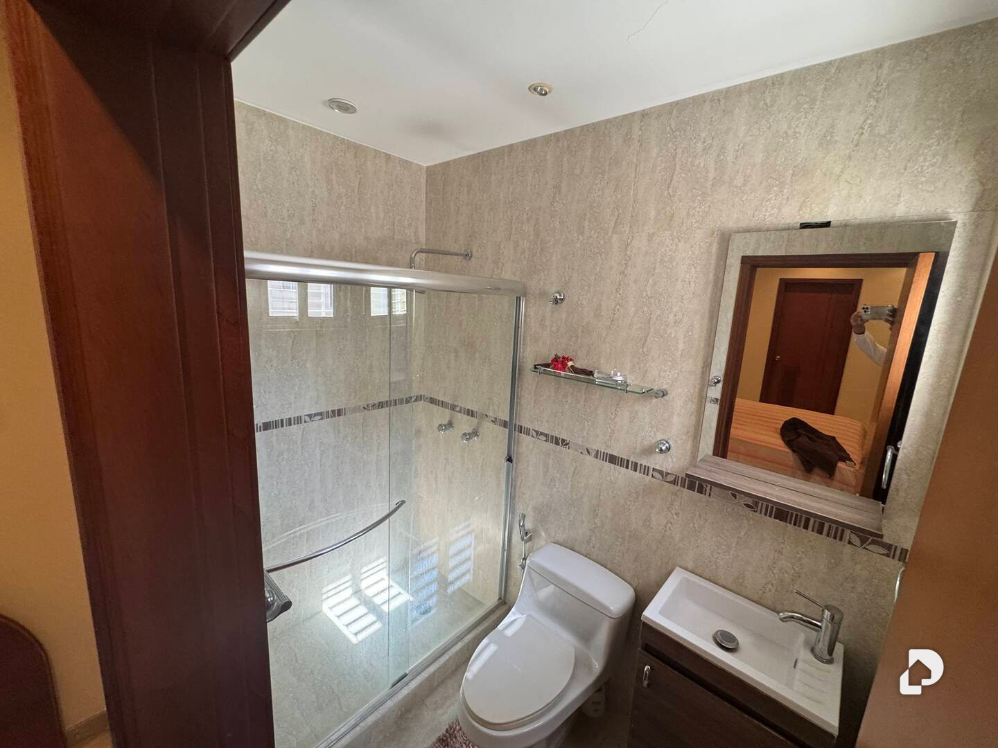 Casa en Avenida Universidad, Maracaibo – 10
