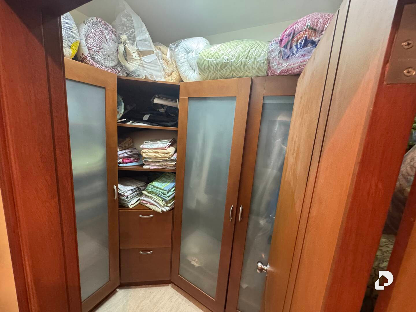 Casa en Avenida Universidad, Maracaibo – 9