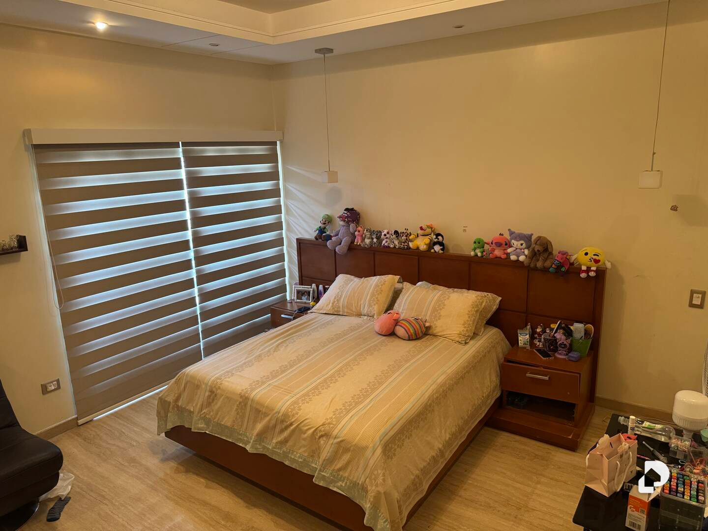 Casa en Avenida Universidad, Maracaibo – 13