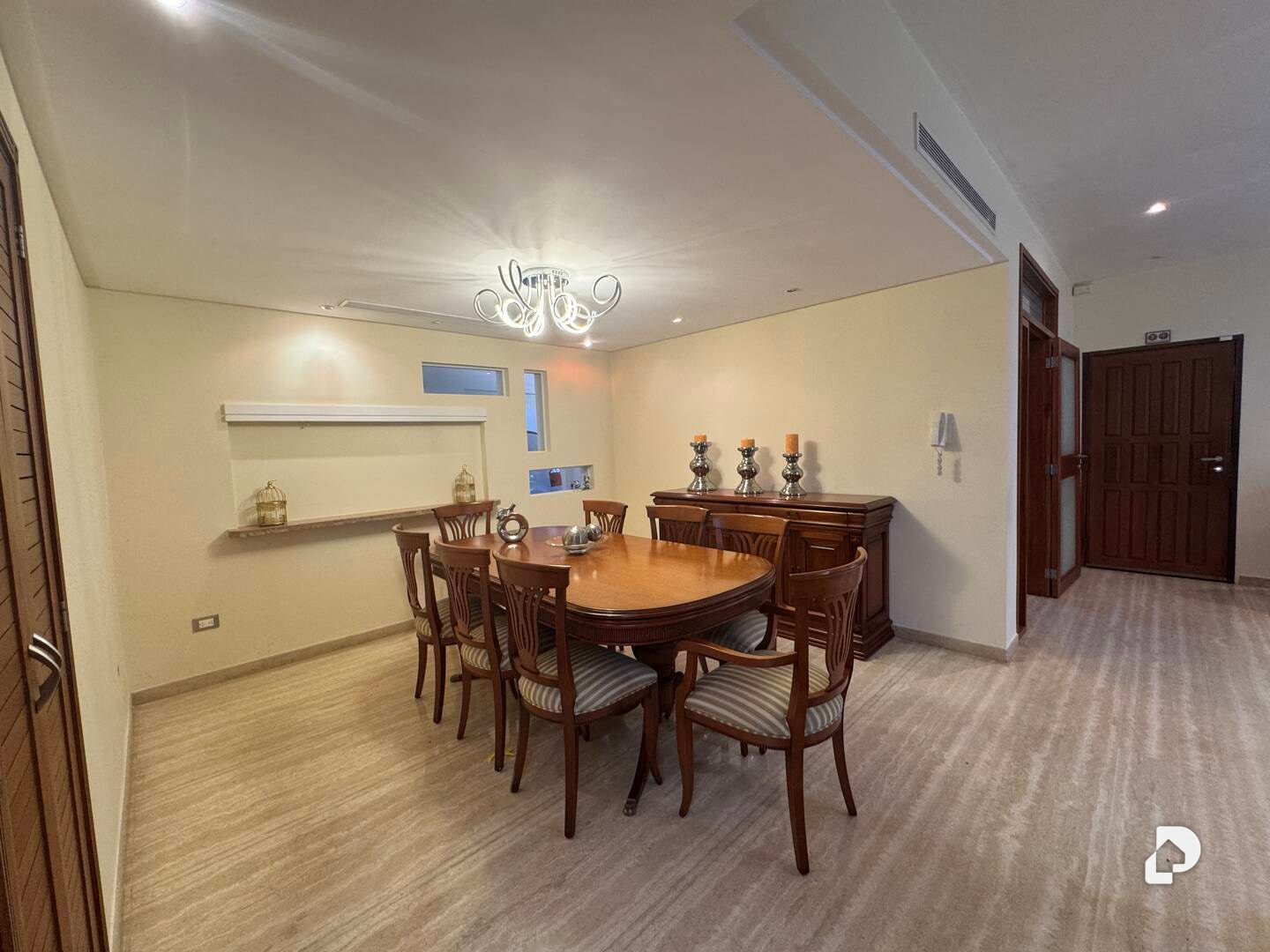 Casa en Avenida Universidad, Maracaibo – 4