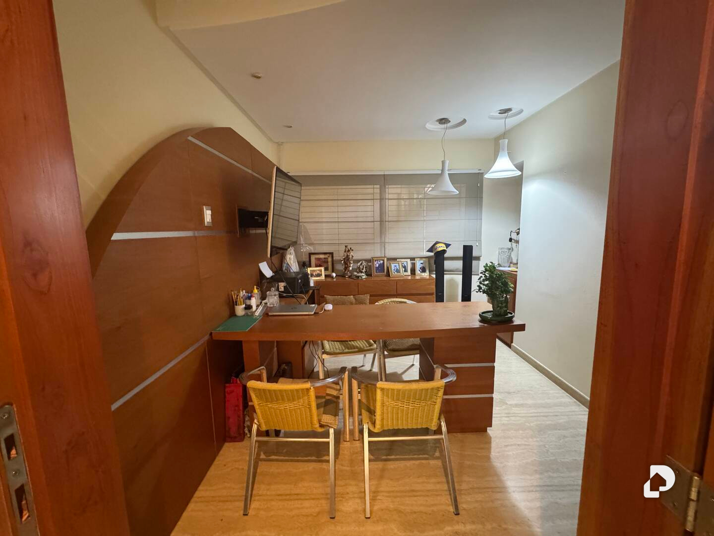 Casa en Avenida Universidad, Maracaibo – 3