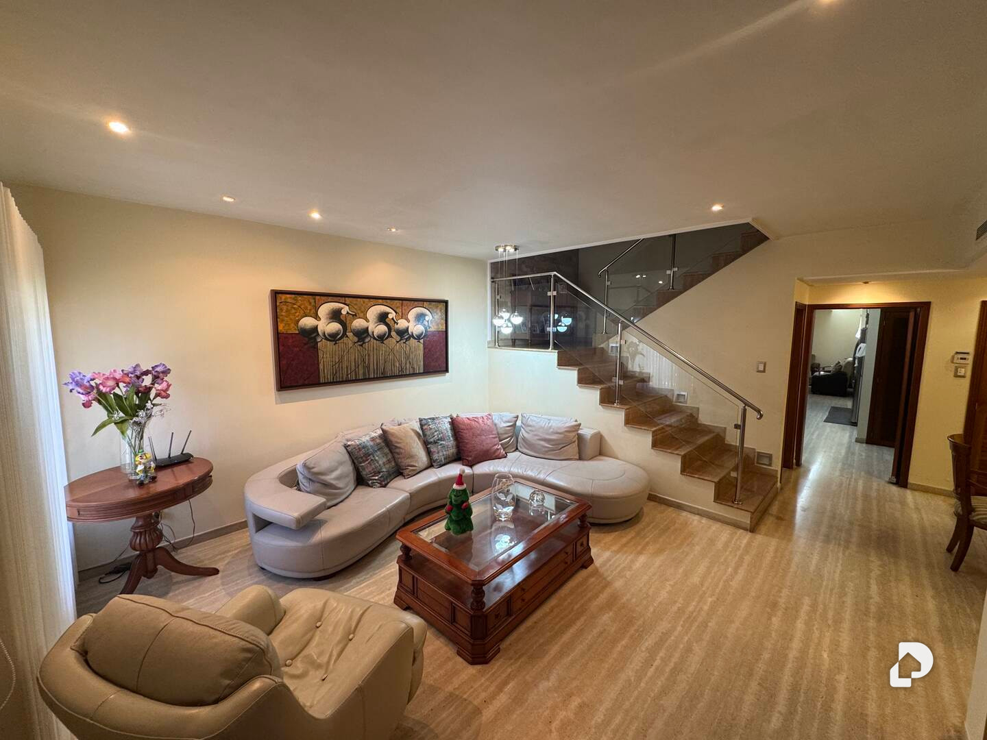Casa en Avenida Universidad, Maracaibo – 2