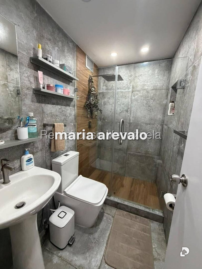 Apartamento en Colinas de La Tahona, Caracas – 6