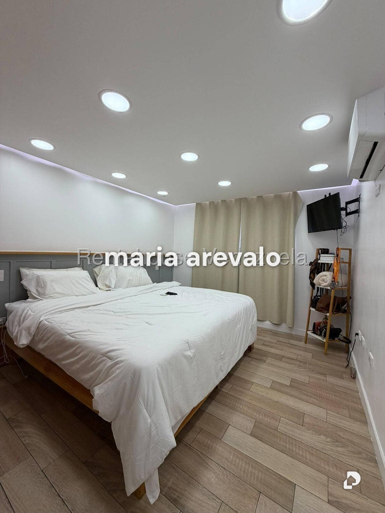 Apartamento en Colinas de La Tahona, Caracas – 7