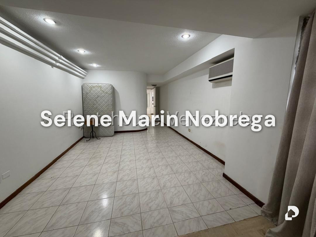 Apartamento en Los Chorros, Caracas – 9