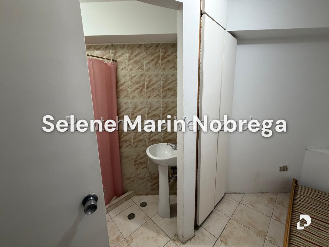 Apartamento en Los Chorros, Caracas – 7