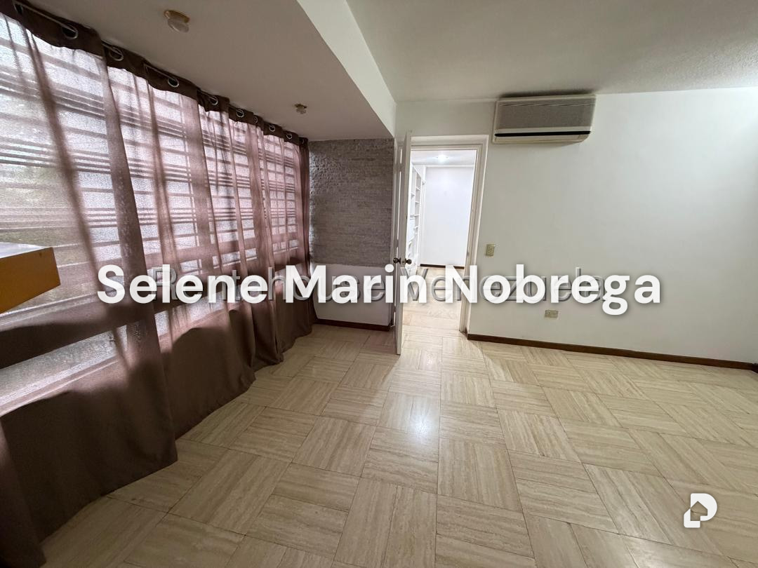 Apartamento en Los Chorros, Caracas – 13